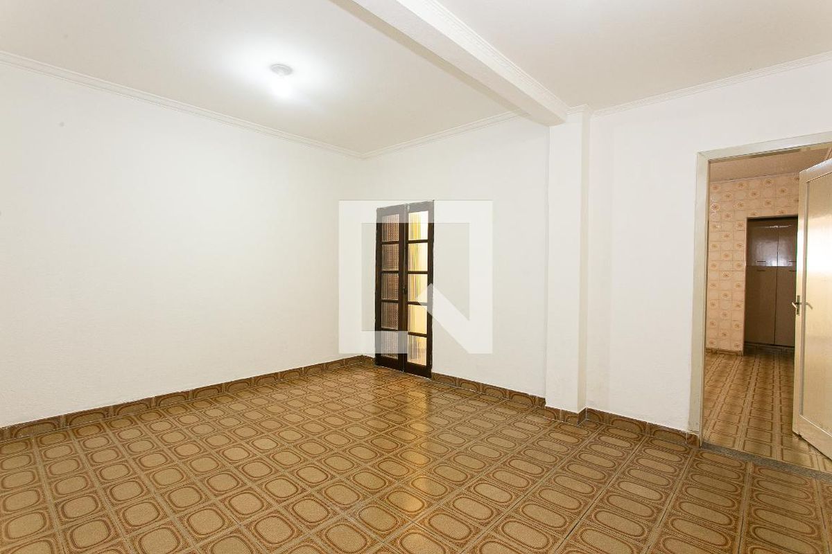 Casa, 3 quartos, 127 m² - Foto 6