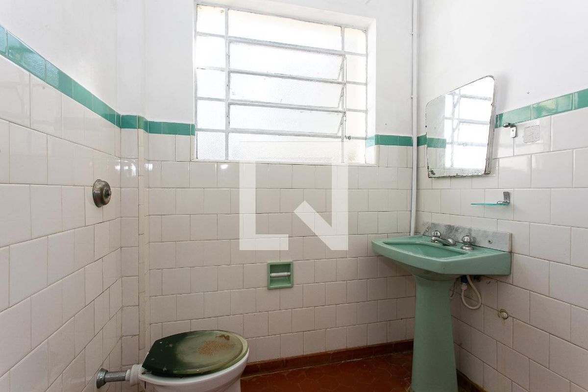 Casa, 3 quartos, 127 m² - Foto 22