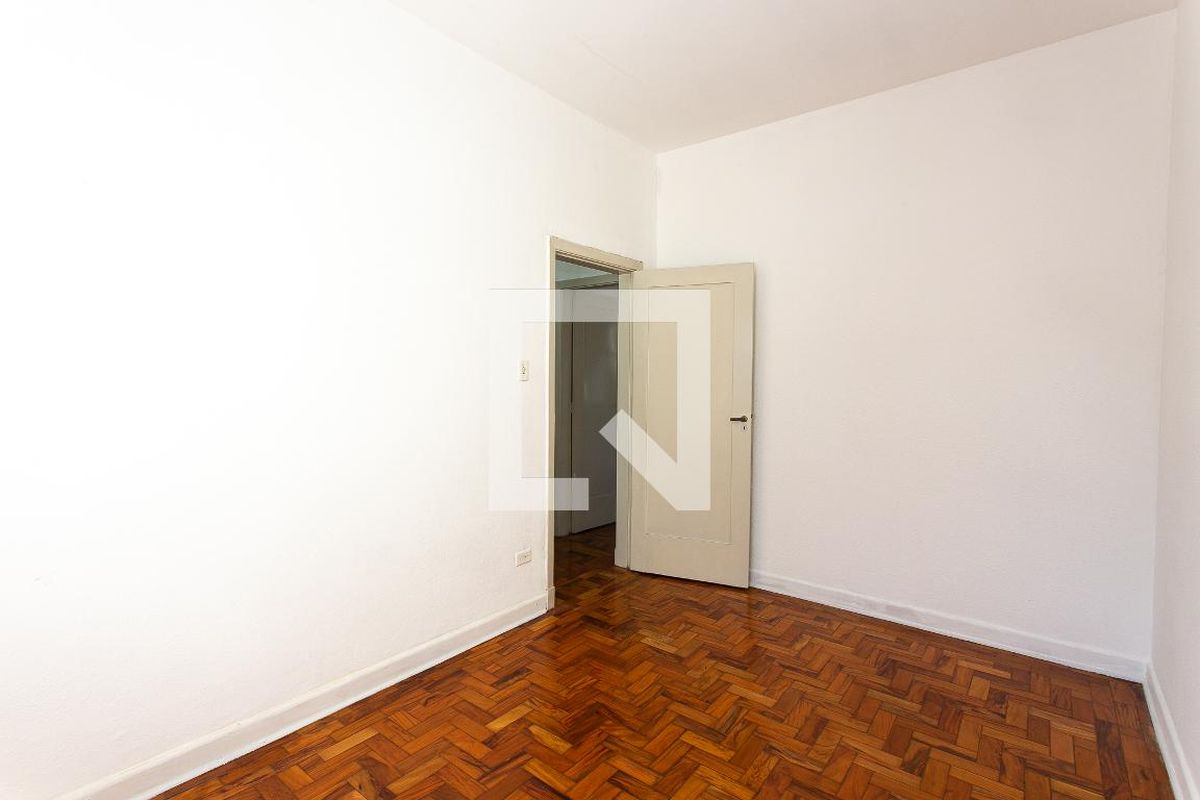 Casa, 3 quartos, 127 m² - Foto 19
