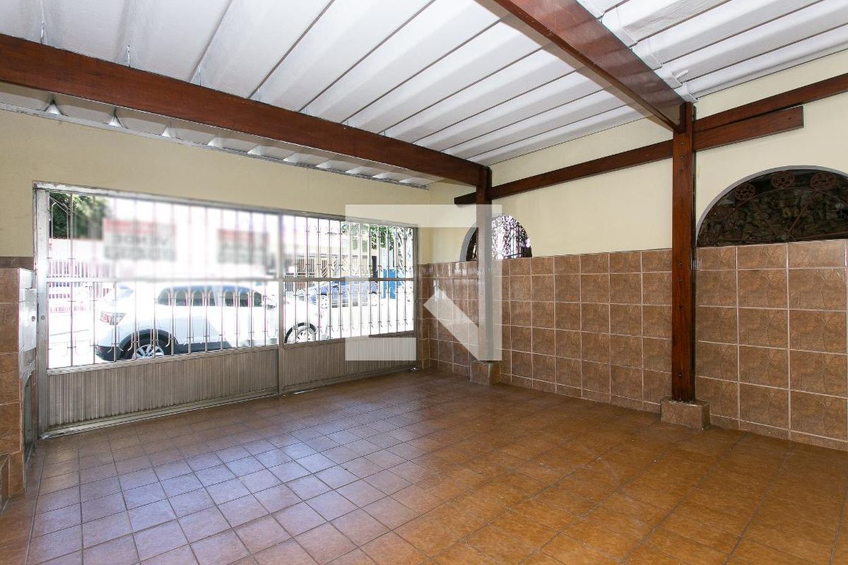 Casa, 3 quartos, 127 m² - Foto 66