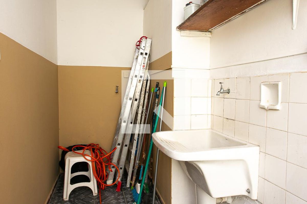 Casa, 3 quartos, 127 m² - Foto 36
