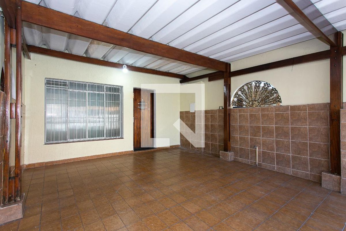 Casa, 3 quartos, 127 m² - Foto 64