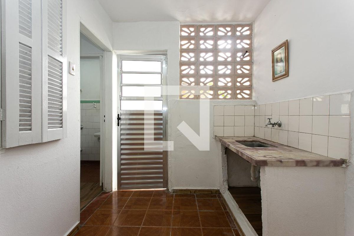 Casa, 3 quartos, 127 m² - Foto 60