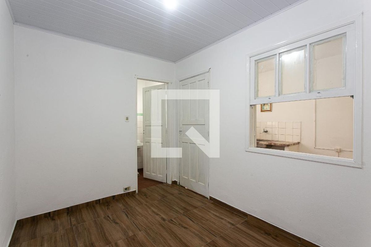 Casa, 3 quartos, 127 m² - Foto 53