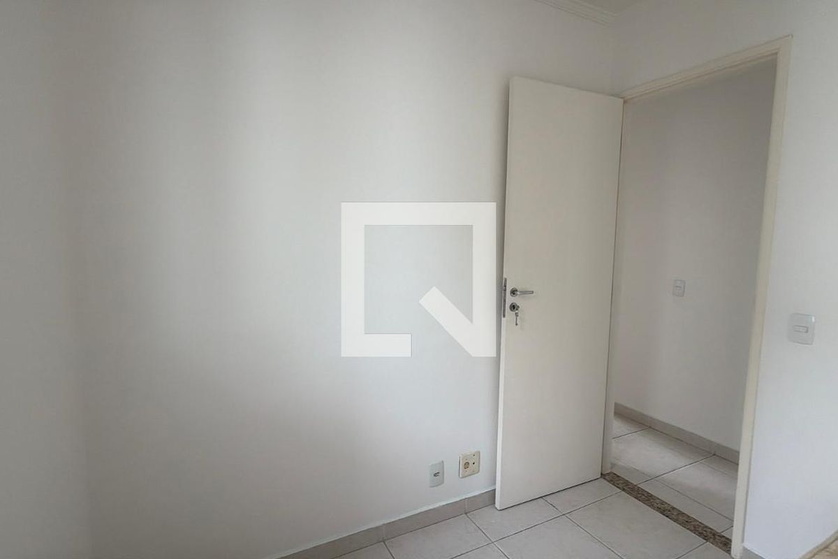 Apartamento, 3 quartos, 63 m² - Foto 26