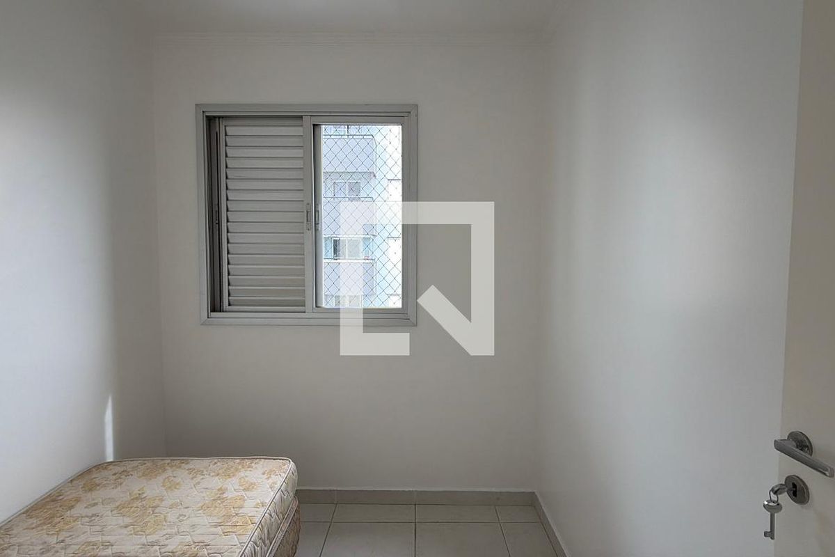 Apartamento, 3 quartos, 63 m² - Foto 23