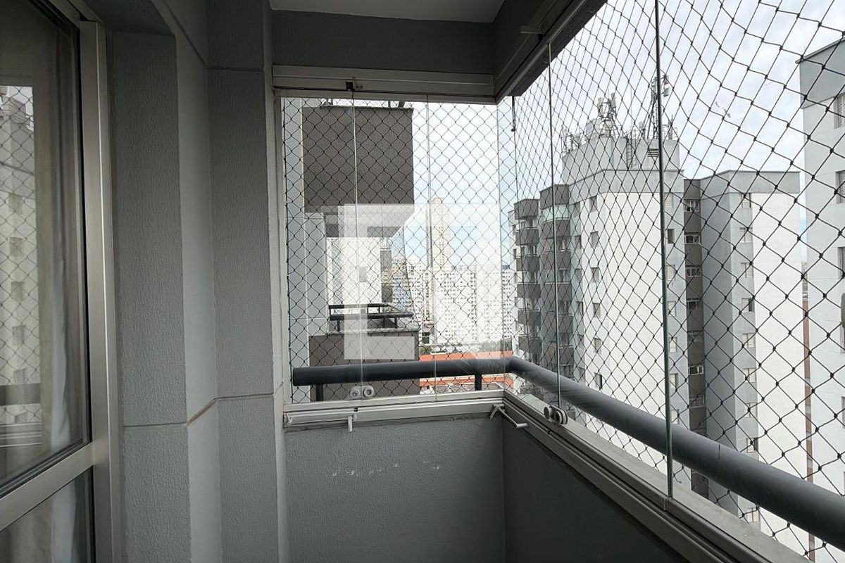 Apartamento, 3 quartos, 63 m² - Foto 47