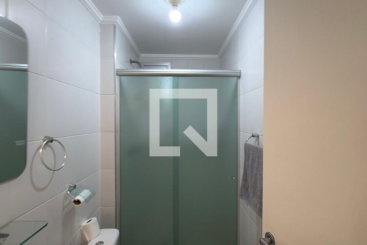 Apartamento, 3 quartos, 63 m² - Foto 30