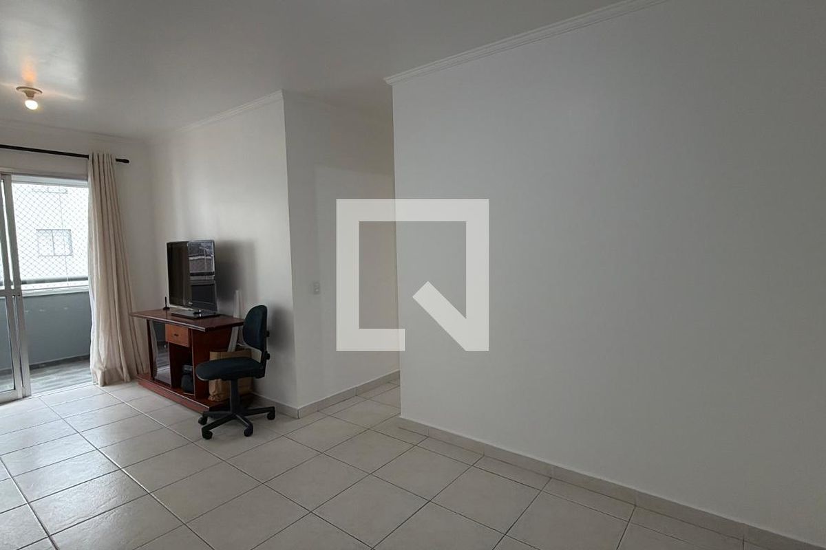 Apartamento, 3 quartos, 63 m² - Foto 5