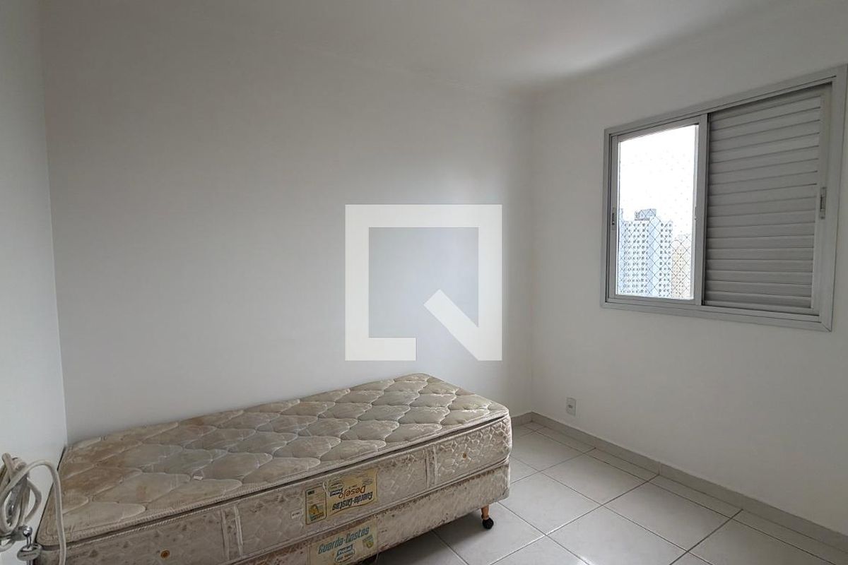 Apartamento, 3 quartos, 63 m² - Foto 22