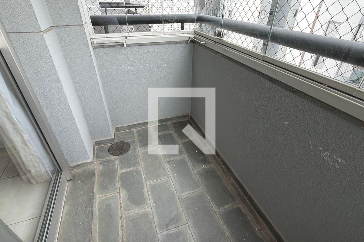Apartamento, 3 quartos, 63 m² - Foto 48