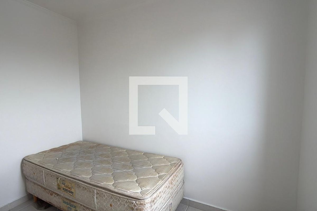 Apartamento, 3 quartos, 63 m² - Foto 21