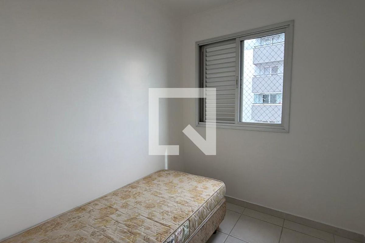 Apartamento, 3 quartos, 63 m² - Foto 24