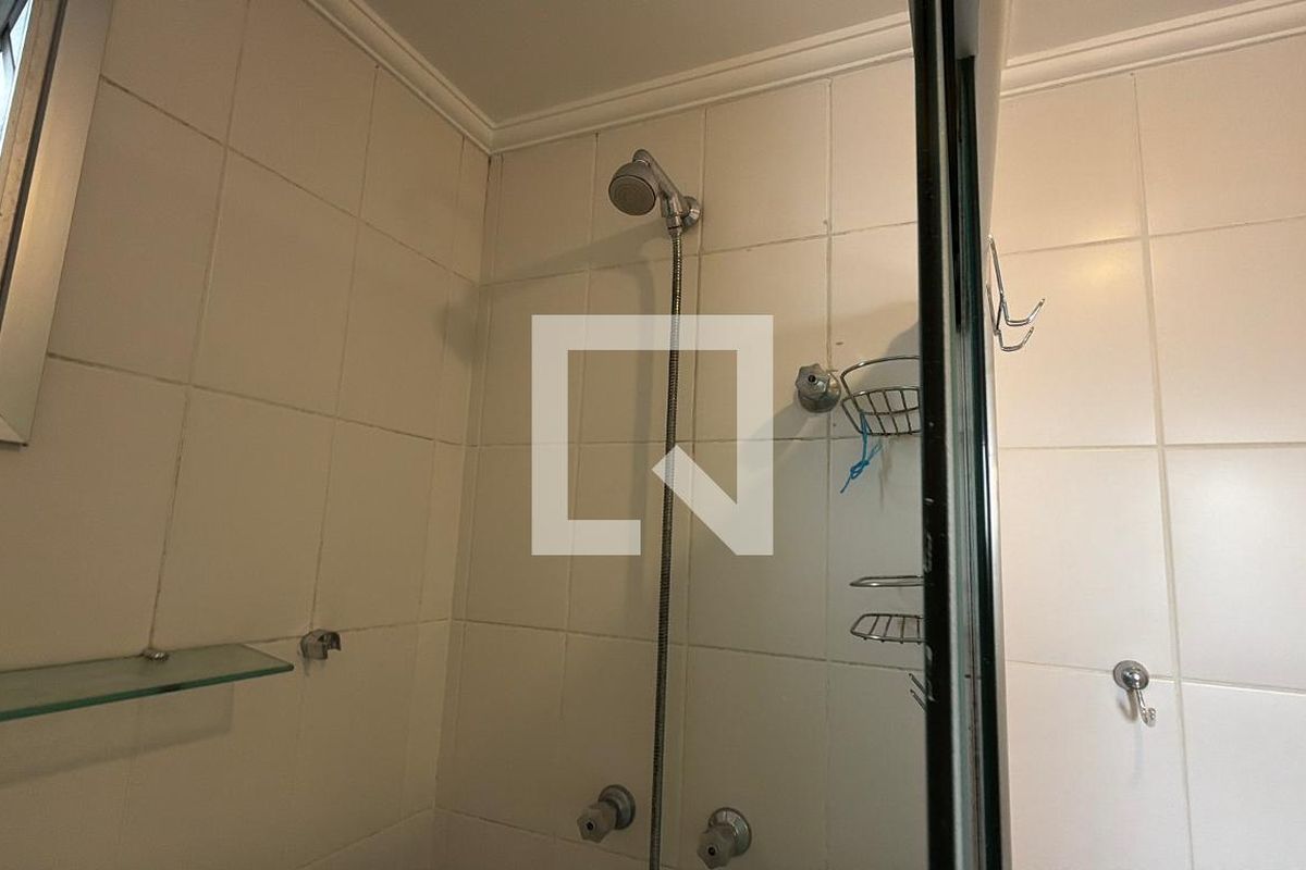 Apartamento, 3 quartos, 63 m² - Foto 14