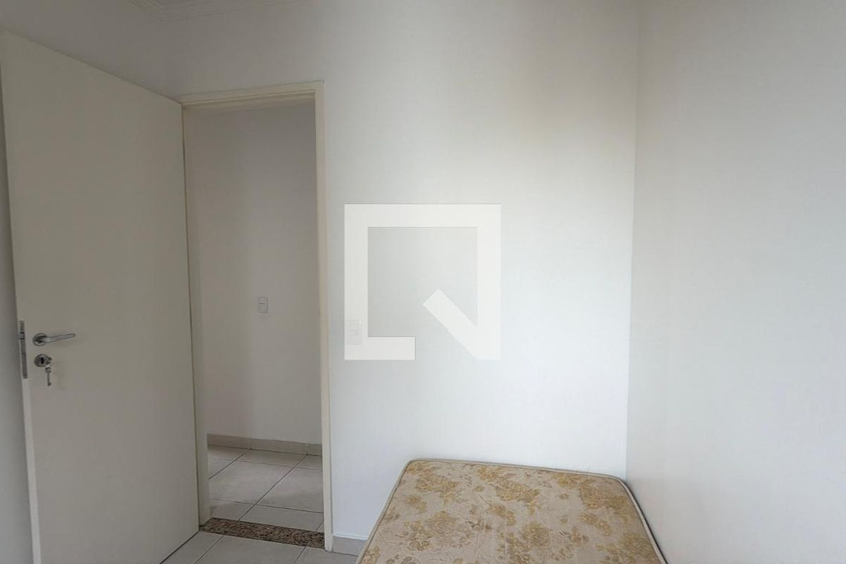 Apartamento, 3 quartos, 63 m² - Foto 25
