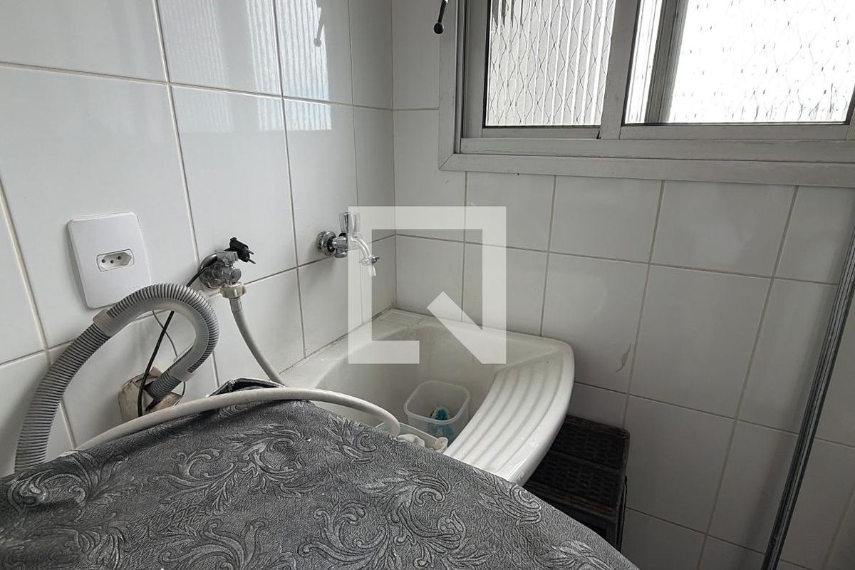 Apartamento, 3 quartos, 63 m² - Foto 40