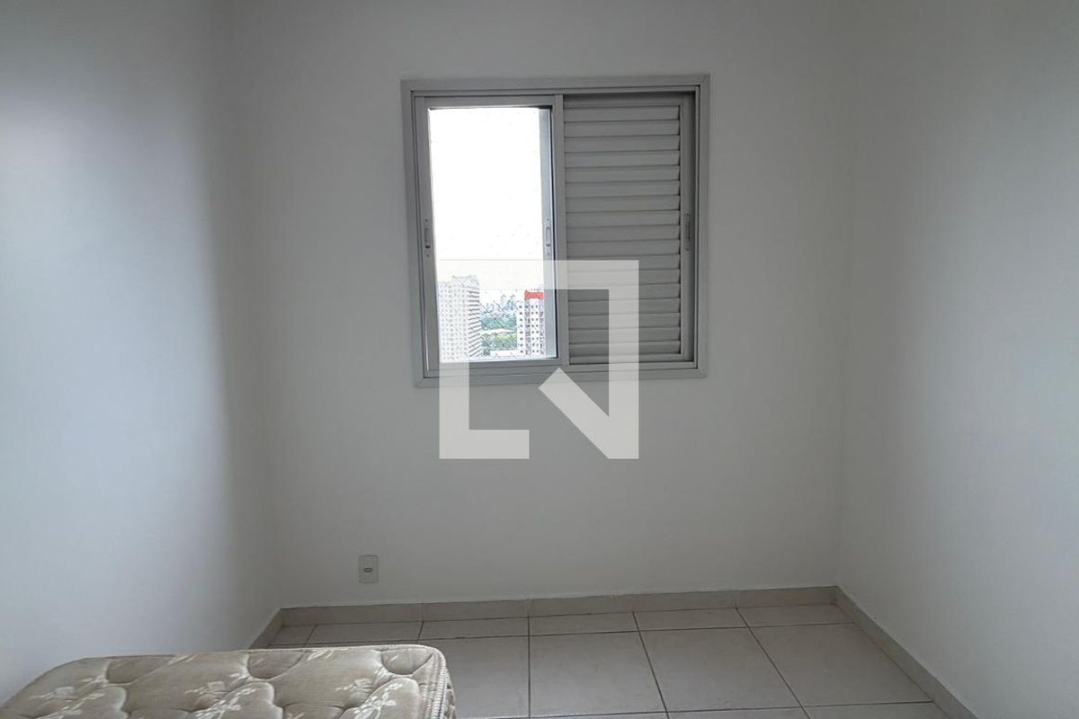 Apartamento, 3 quartos, 63 m² - Foto 19