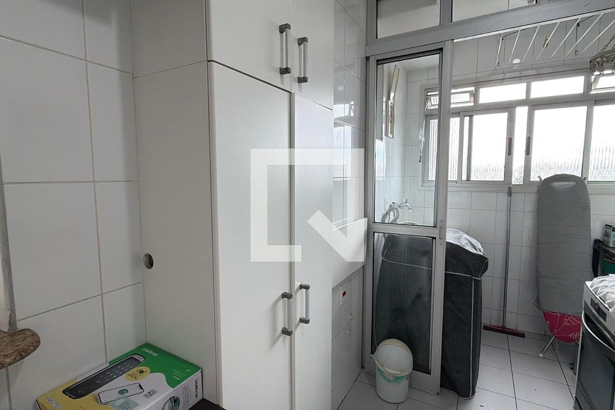 Apartamento, 3 quartos, 63 m² - Foto 36