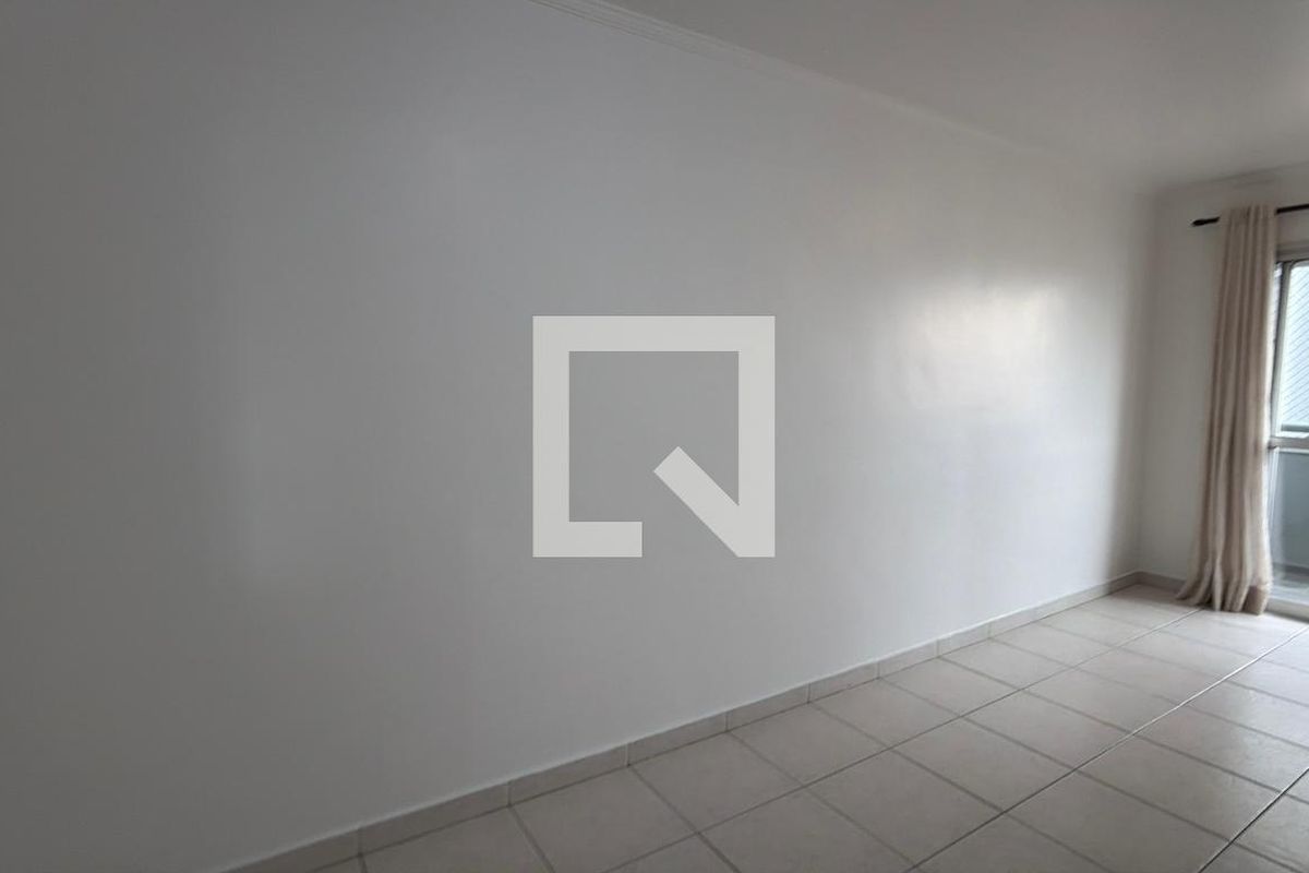 Apartamento, 3 quartos, 63 m² - Foto 3