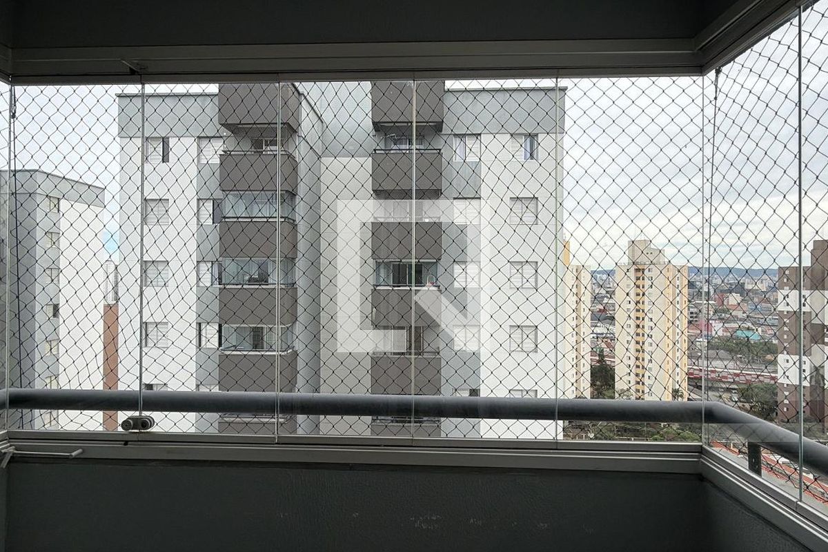 Apartamento, 3 quartos, 63 m² - Foto 45