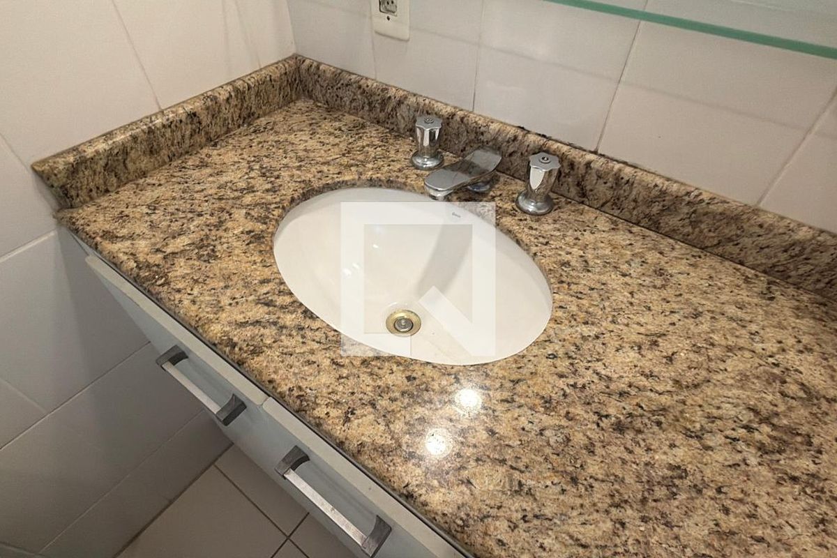Apartamento, 3 quartos, 63 m² - Foto 15