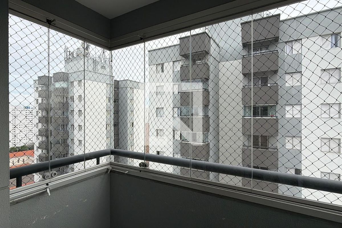 Apartamento, 3 quartos, 63 m² - Foto 44