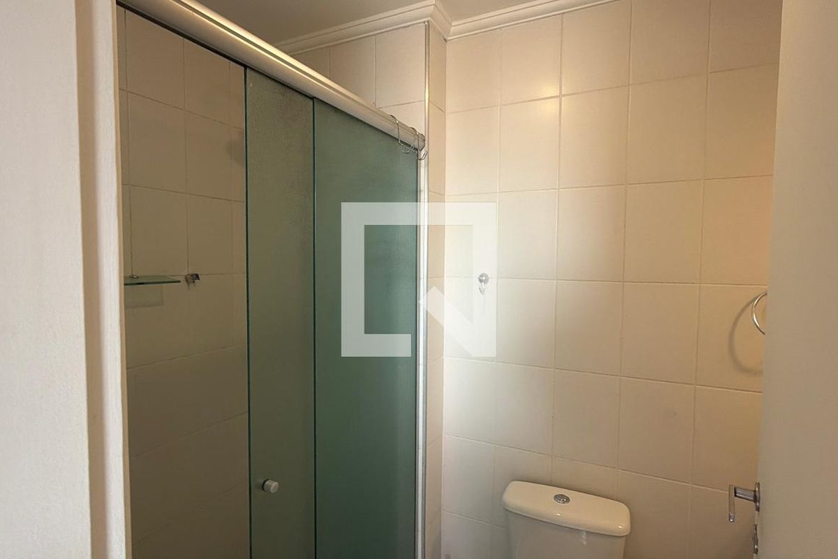 Apartamento, 3 quartos, 63 m² - Foto 13