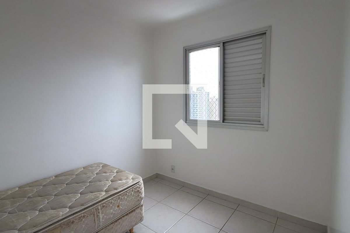 Apartamento, 3 quartos, 63 m² - Foto 18