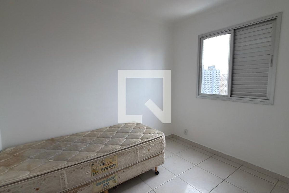 Apartamento, 3 quartos, 63 m² - Foto 17