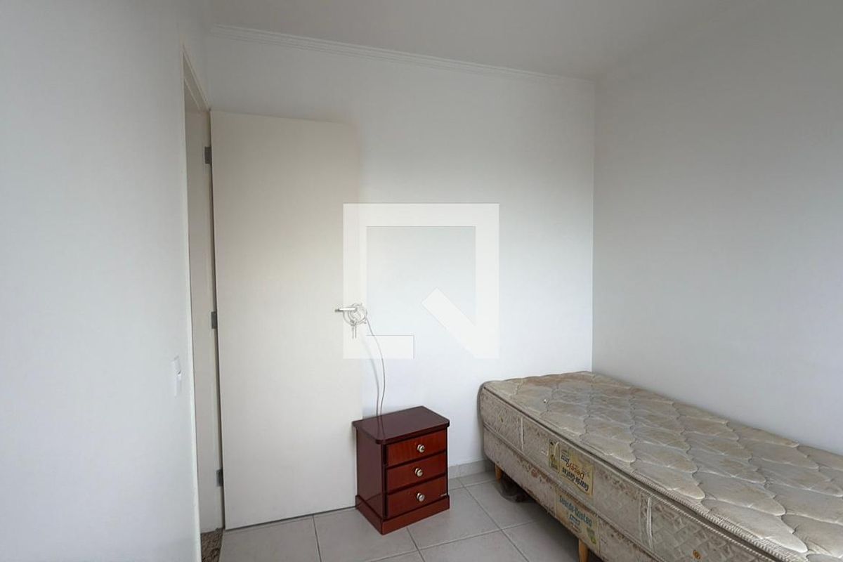 Apartamento, 3 quartos, 63 m² - Foto 20