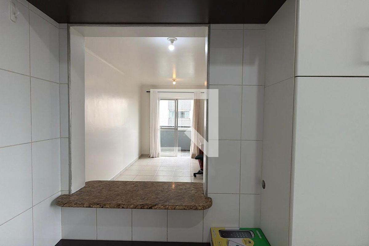 Apartamento, 3 quartos, 63 m² - Foto 38