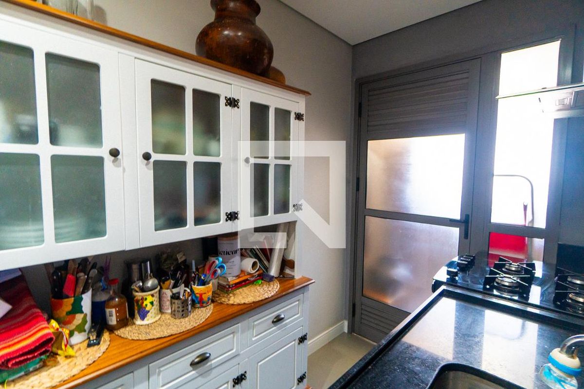 Apartamento, 3 quartos, 70 m² - Foto 26