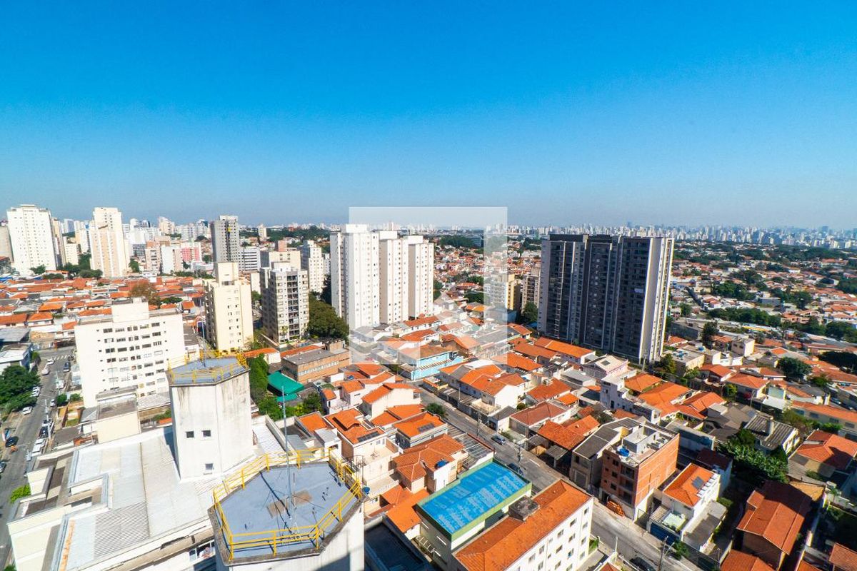 Apartamento, 3 quartos, 70 m² - Foto 12