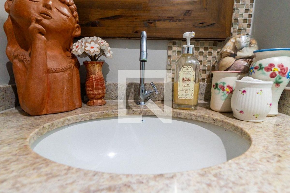 Apartamento, 3 quartos, 70 m² - Foto 23