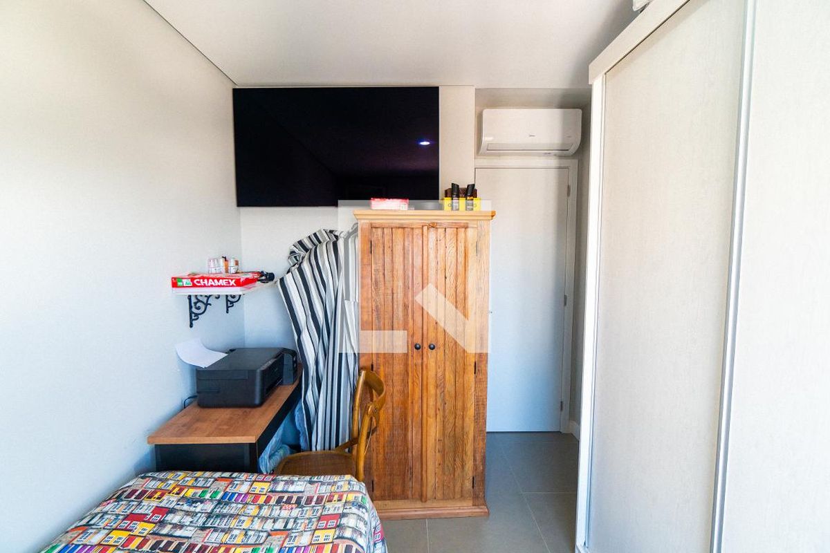 Apartamento, 3 quartos, 70 m² - Foto 14