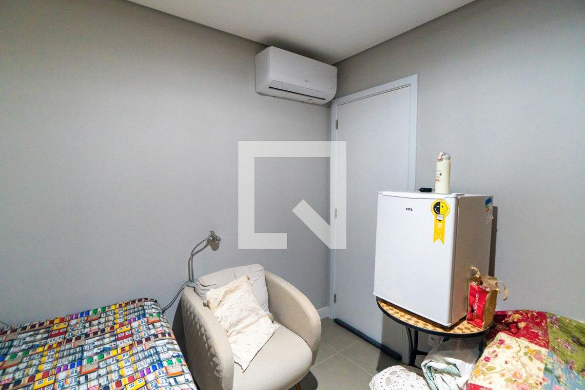 Apartamento, 3 quartos, 70 m² - Foto 18