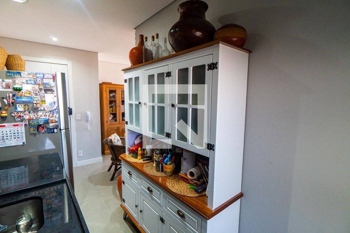 Apartamento, 3 quartos, 70 m² - Foto 25