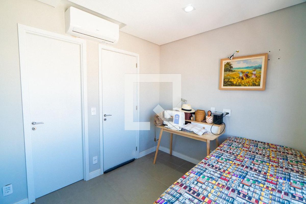 Apartamento, 3 quartos, 70 m² - Foto 7
