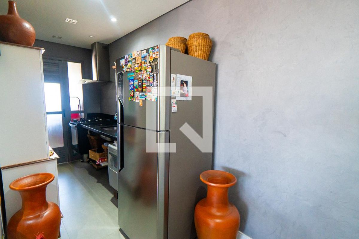 Apartamento, 3 quartos, 70 m² - Foto 24
