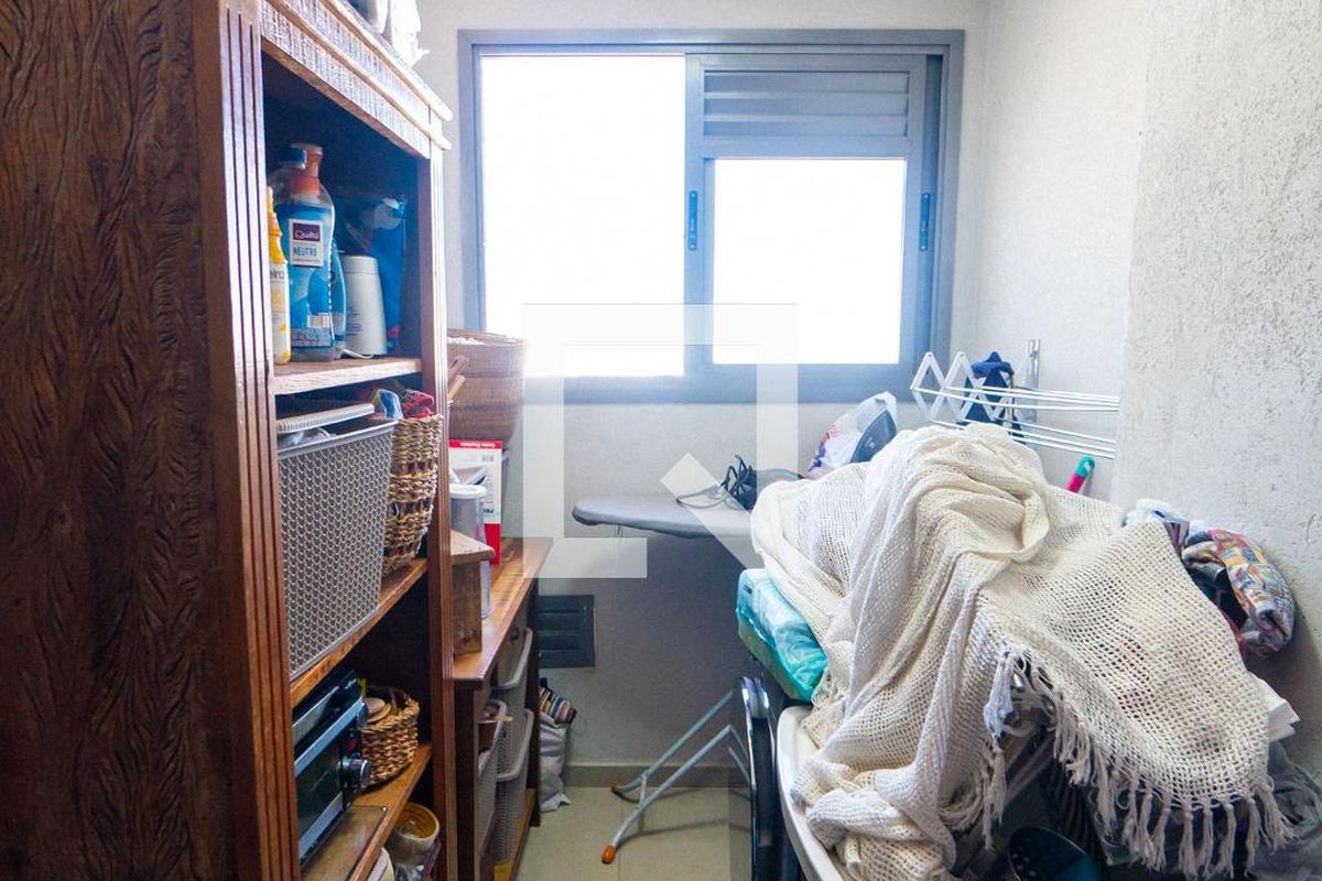 Apartamento, 3 quartos, 70 m² - Foto 28