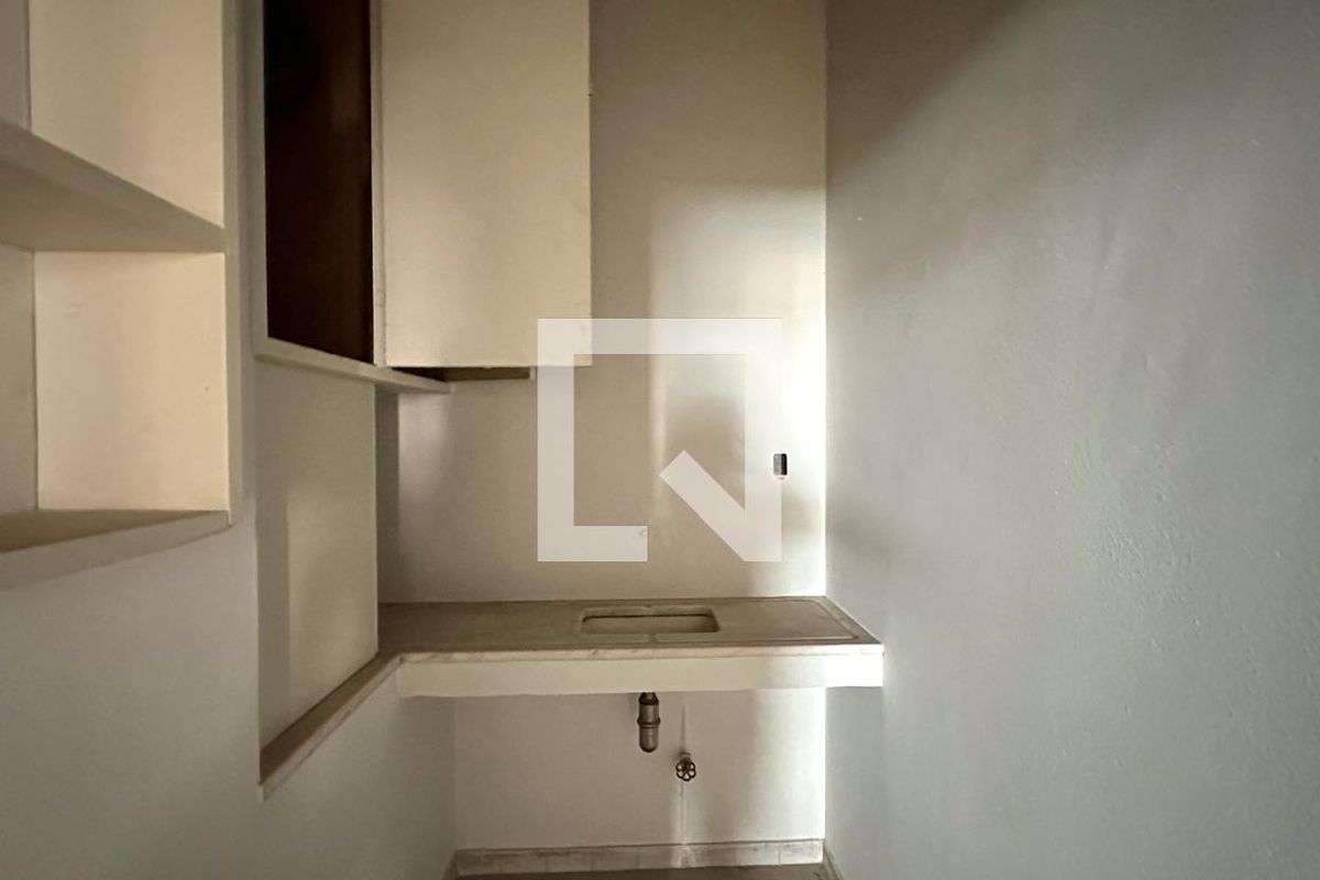 Cobertura, 3 quartos, 251 m² - Foto 19