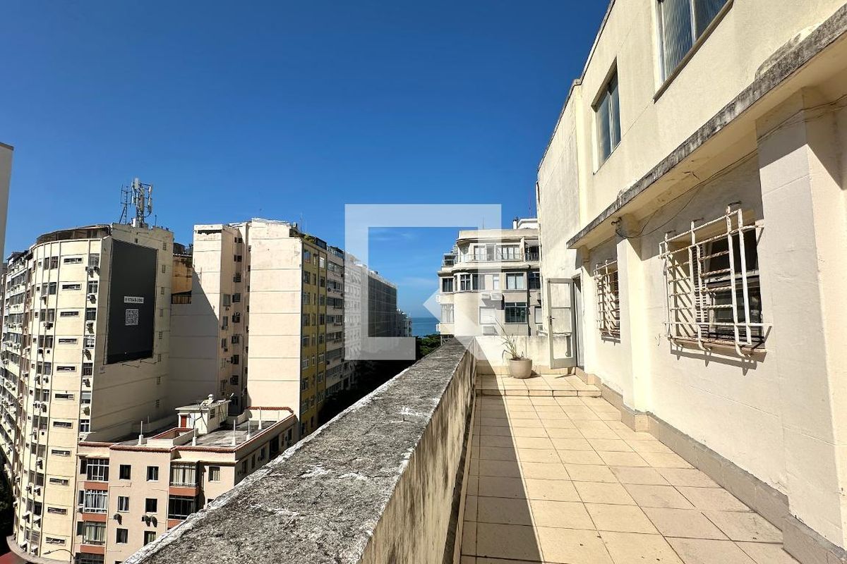 Cobertura, 3 quartos, 251 m² - Foto 25