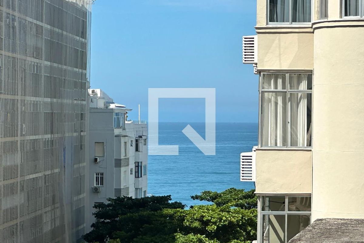 Cobertura, 3 quartos, 251 m² - Foto 26