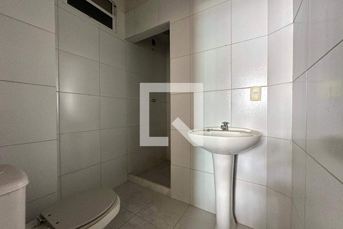Cobertura, 3 quartos, 251 m² - Foto 14