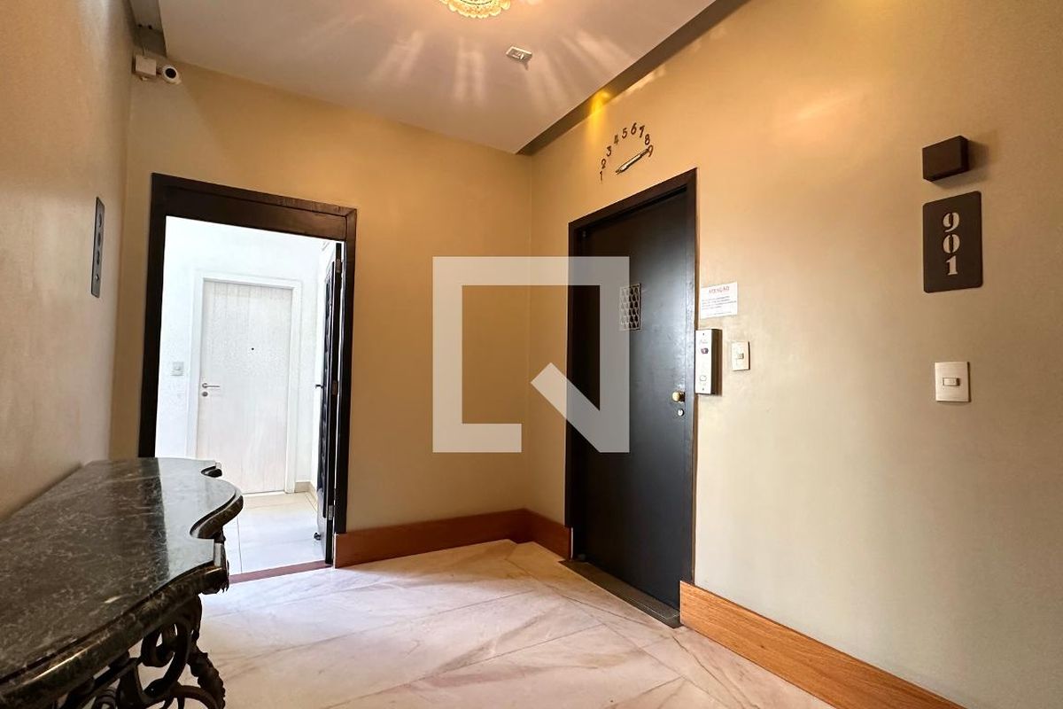 Cobertura, 3 quartos, 251 m² - Foto 48