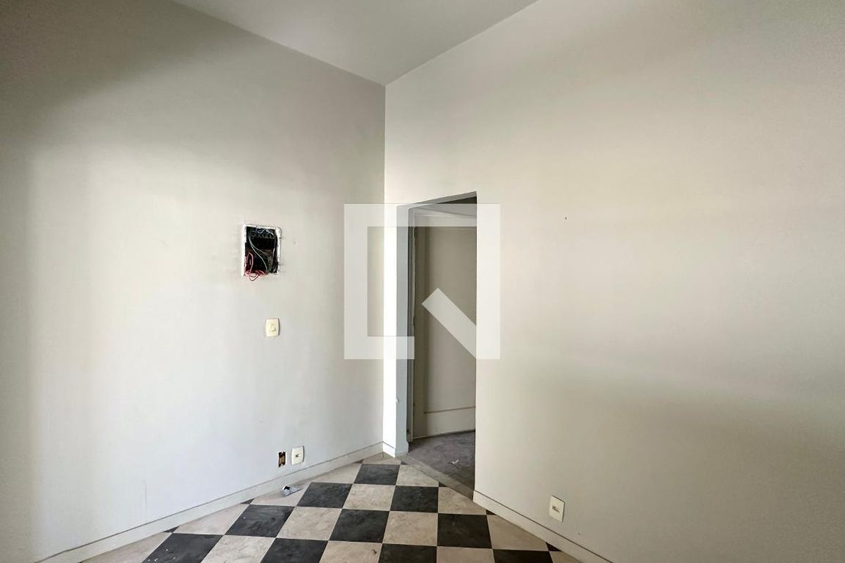 Cobertura, 3 quartos, 251 m² - Foto 36