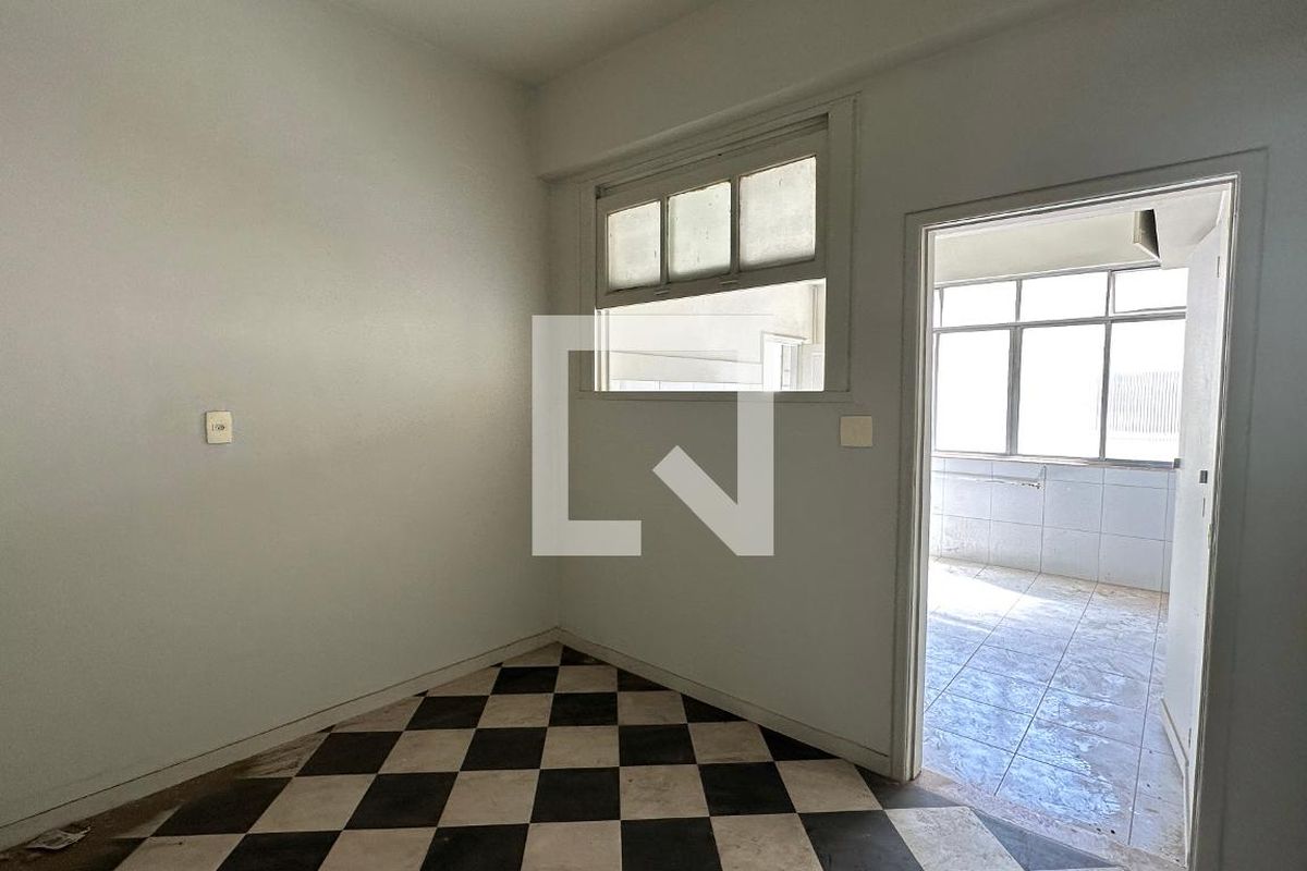 Cobertura, 3 quartos, 251 m² - Foto 35