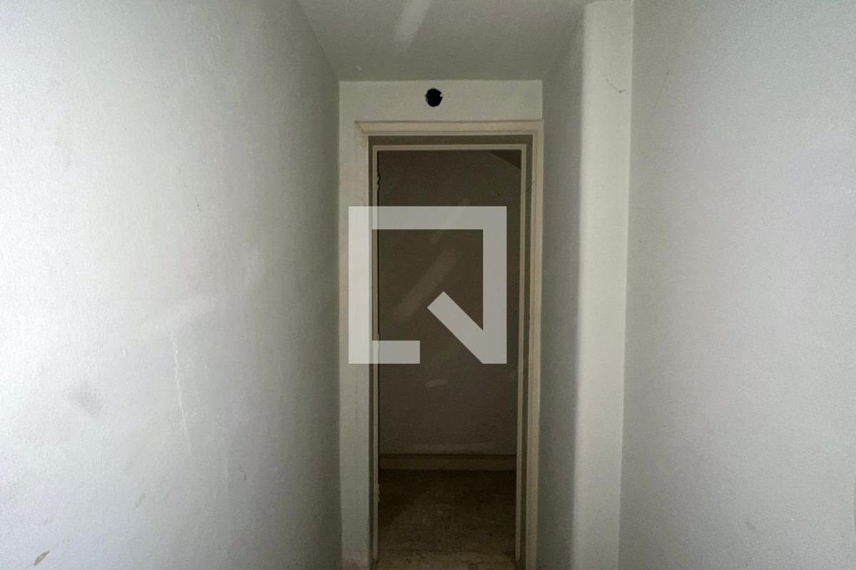 Cobertura, 3 quartos, 251 m² - Foto 46