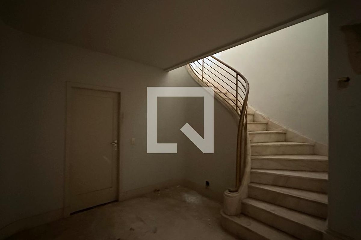 Cobertura, 3 quartos, 251 m² - Foto 44