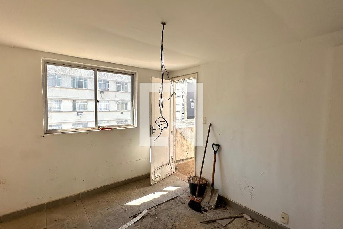 Cobertura, 3 quartos, 251 m² - Foto 34